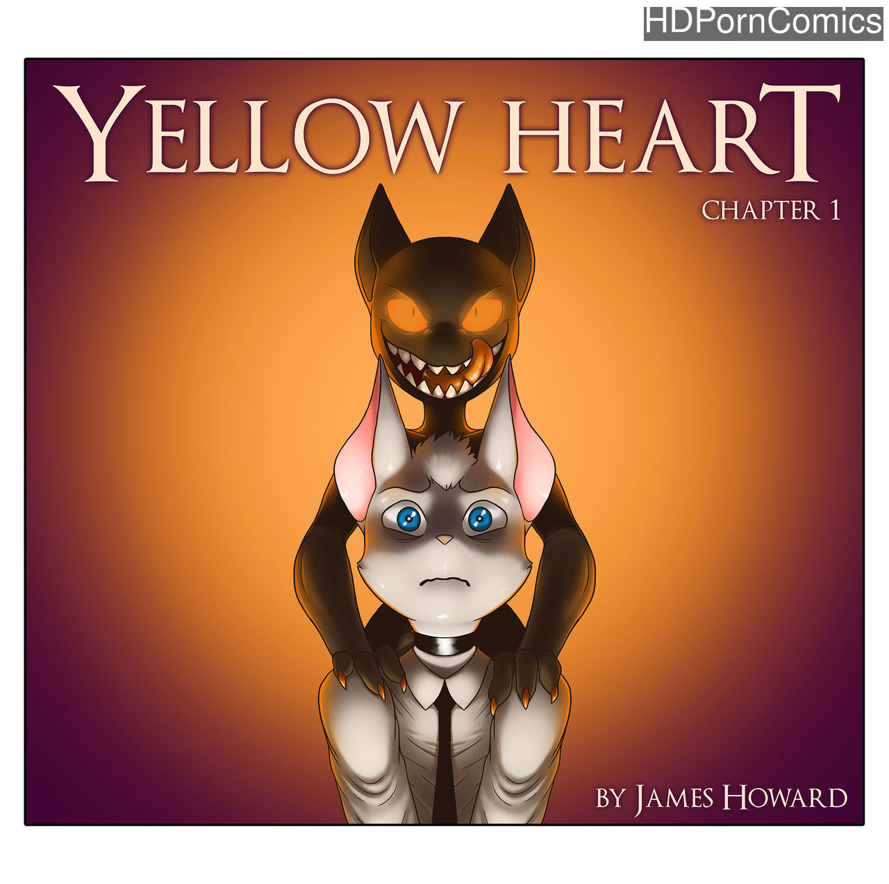 Yellow Heart 1_000.jpg